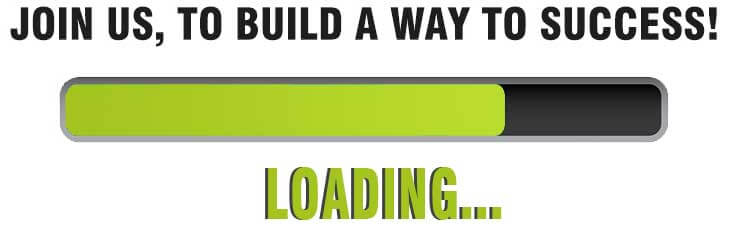 恒峰g22诚邀相助