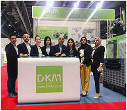 恒峰g22署理商团队实拍图