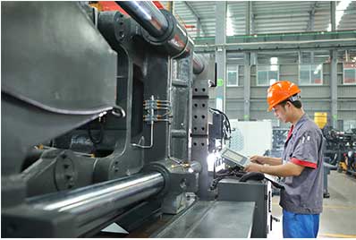 恒峰g22署理商手艺支持