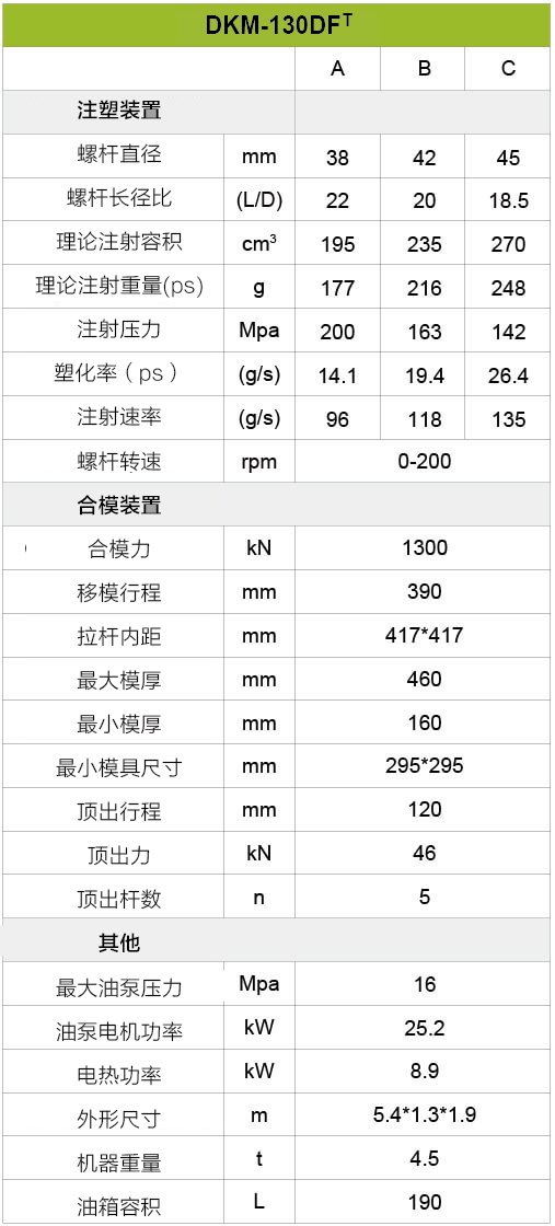 恒峰g22(国际)官网入口-天天有惊喜