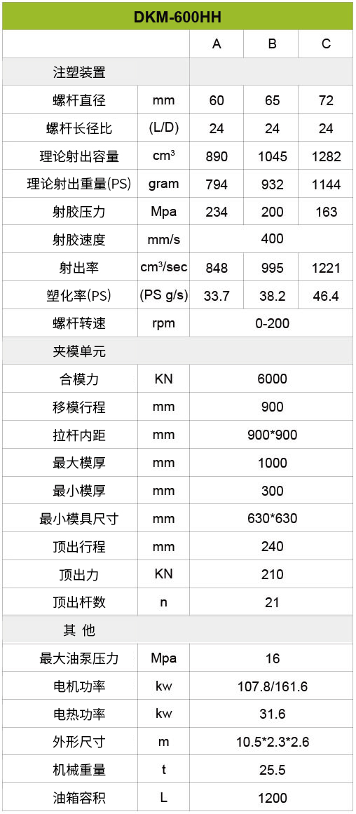恒峰g22(国际)官网入口-天天有惊喜