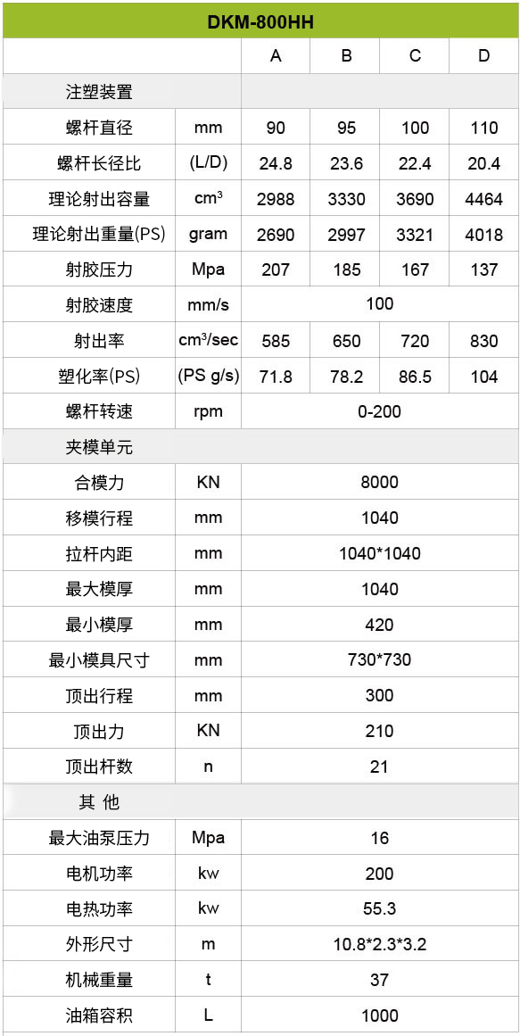 恒峰g22(国际)官网入口-天天有惊喜