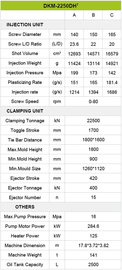 恒峰g22(国际)官网入口-天天有惊喜