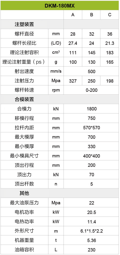 恒峰g22(国际)官网入口-天天有惊喜