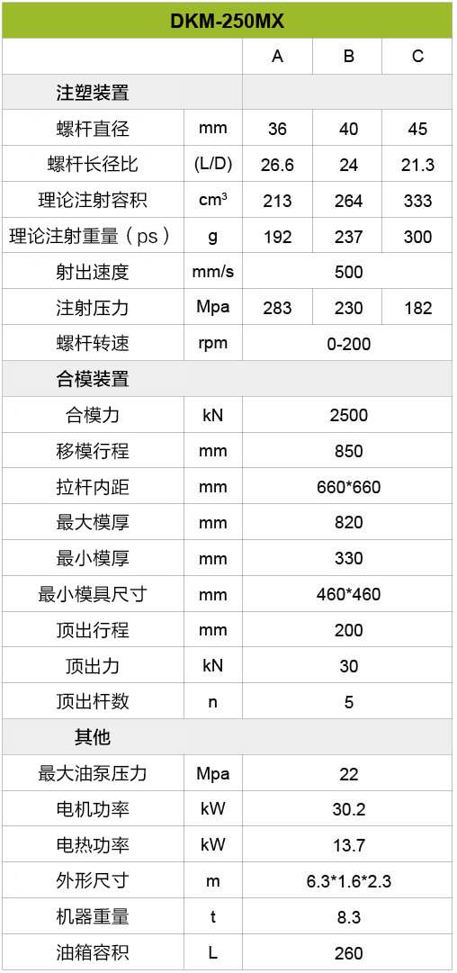 恒峰g22(国际)官网入口-天天有惊喜