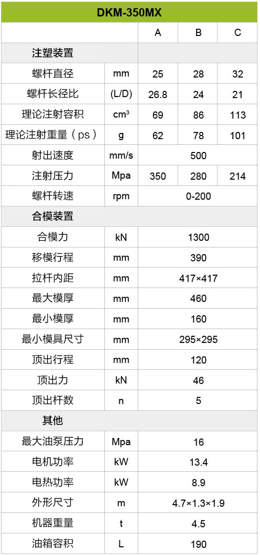 恒峰g22(国际)官网入口-天天有惊喜