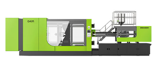 恒峰g22注塑机-850SV