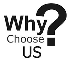 恒峰g22(国际)官网入口-天天有惊喜