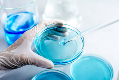 恒峰g22(国际)官网入口-天天有惊喜