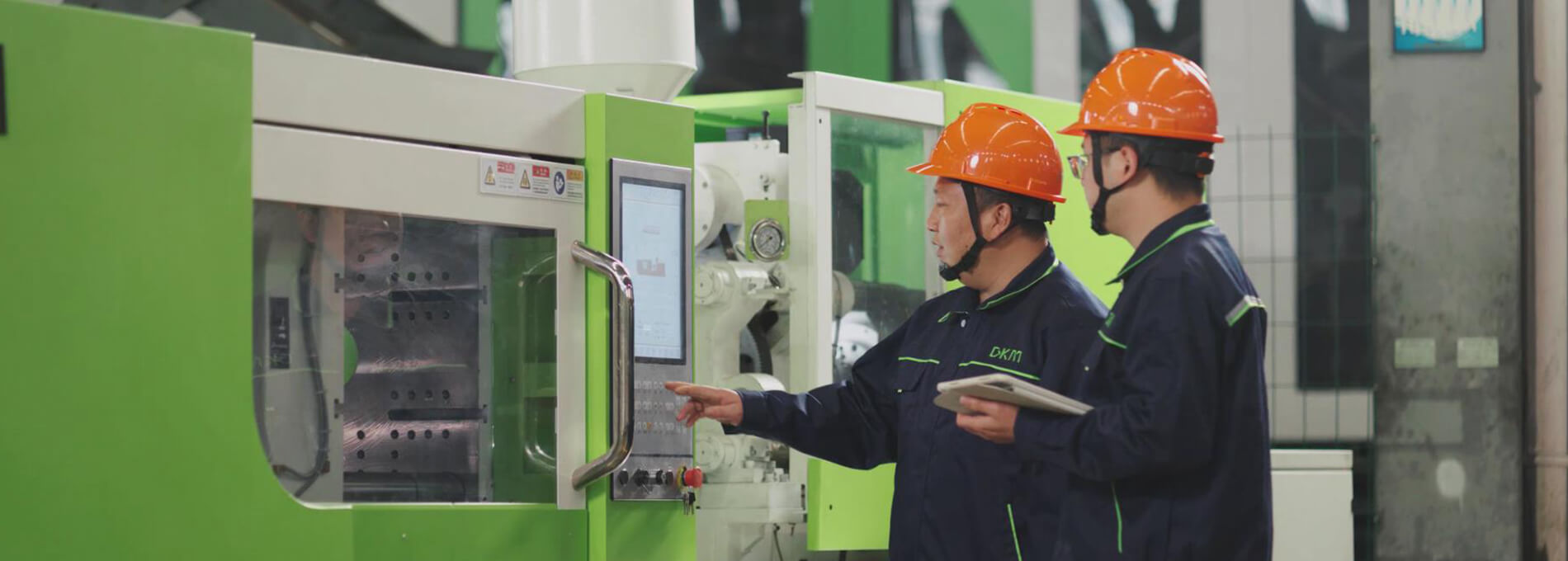 恒峰g22售中效劳