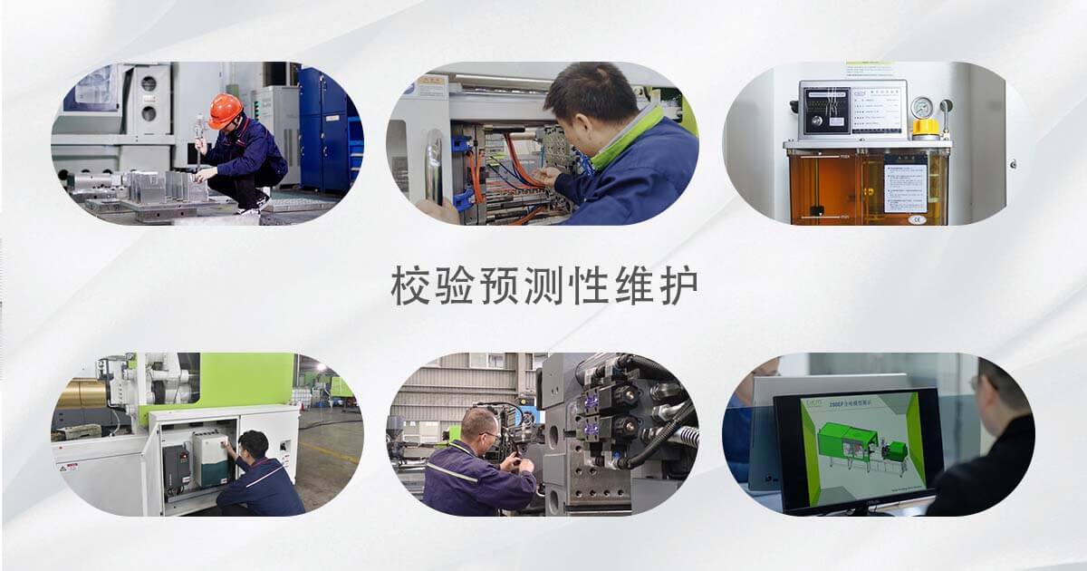 恒峰g22(国际)官网入口-天天有惊喜