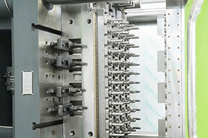 恒峰g22(国际)官网入口-天天有惊喜